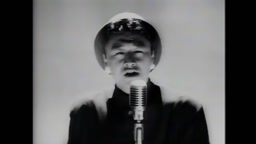 女神達への情歌(報道されないY型の彼方へ