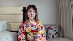 今田未来　爆乳　デカ乳輪