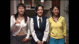 下北glory ヌード