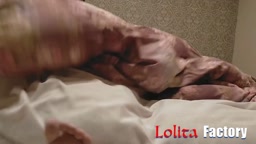 大久保公園立ちんぼ事情【18歳チーちゃんの場合】