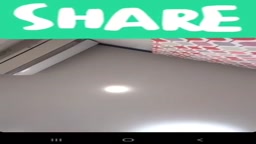 イキまくりオナニー