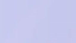 snmy 疑似フェラ