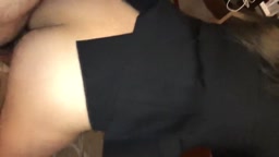 旦那が失業中のパート妻