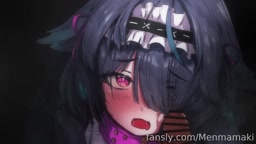 [2025-01-27] Fansly - Start Interacting With Your Fans