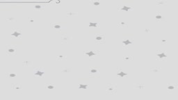 urh ミュート忘れ おし