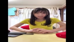 話題の変態　フルはプラベ