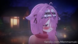 [2025-02-09] LONG VOD Got super sappy but it's mostly a laid back