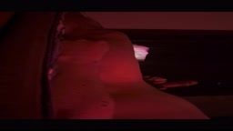 メンエスギャル