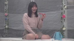 MMDC0038SV(さつき 20歳 経営学部 1年生)