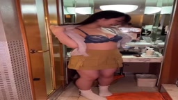 カンワイイカンワイイ