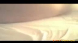 Indonesian Mature Milf Blowjob