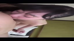 ハメ撮り無修正