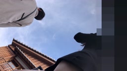 くっっっっっっっっそか（文字数