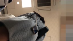 じっくりフロント