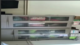 天津醫院護士站更衣室 1.4