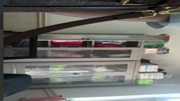 天津醫院護士站更衣室 1.8