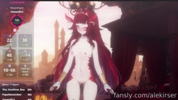 Alekirser (AUG 8, 2025)