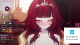 Alekirser (SEP 12, 2025)