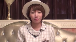 FC2 清楚な受付嬢♥副業で中出しﾊﾞｲﾄ