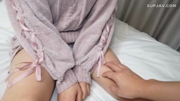 素人 お料理専門学校に通う淫乱娘