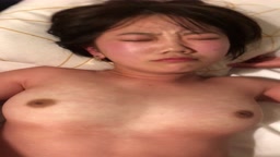 ライブチャット