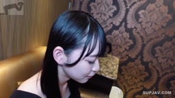 高ポイント獲得