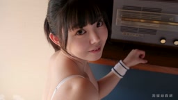 MMR-AZ531 須崎いち華 – 恋心 (2025.5.28)