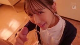 コス185 ナース 破壊