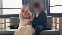 バイト先の後輩