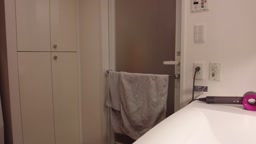 真面目な大学生