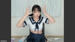 ライブチャット