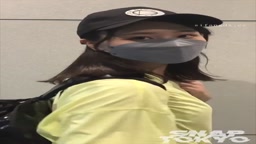 ＃6【RYOKA 20歳】今回スト... - SNAPTOKYO