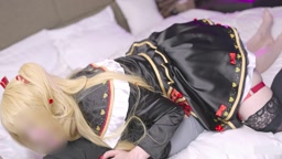 [IEYTGCQ=_31393234343832]61 6c 69 63 65 68 6f 6c 69 63 31 33 3a 66 74 79 70 69 73 6f 6d 00 17and18