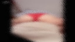 田中な◯き　ＶＲ