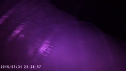 Encoxada Concert 01 Part 1