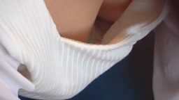 ママさんマッサージ　