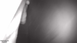 Encoxada leather pants final pt