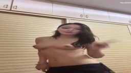 tiktok中華ダンス