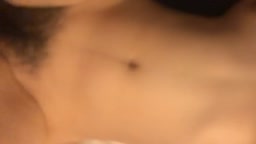 友達の彼女ゲット