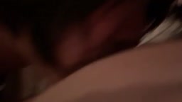 ショトカハメ続き