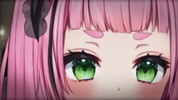 【ASMR】耳ふ〜耐久