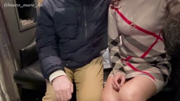 童貞卒業 熟女(博多のmiwa子）