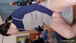 FC2-PPV-3172296 【初顔晒し】ビ○ク漬けになったタトゥー妻の顔を最後に晒します。