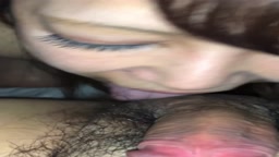 素人　頭悪い人