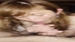 素人　おばさん