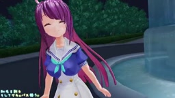 21-06-18 ユメノシオリ