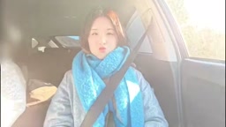 童貞卒業だねガチ人妻が大 学.生くんの筆おろしのお手伝い挿入即暴発するも3回も大量中出し