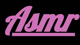 【削除済みASMR】 ゆらね②