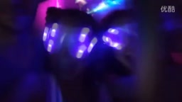 外国人がナンパ