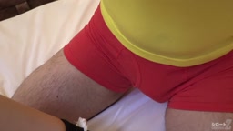 18才乙葉ちゃんが可愛くて仕方ないガチ恋Zさんがロリ美乳ボディを高速ピストンで突き上げて最後は顔射！！